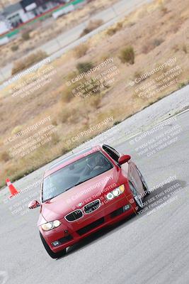 media/Dec-17-2023-Extreme Speed (Sun) [[f40702ba2b]]/6-Silver/turn 4/